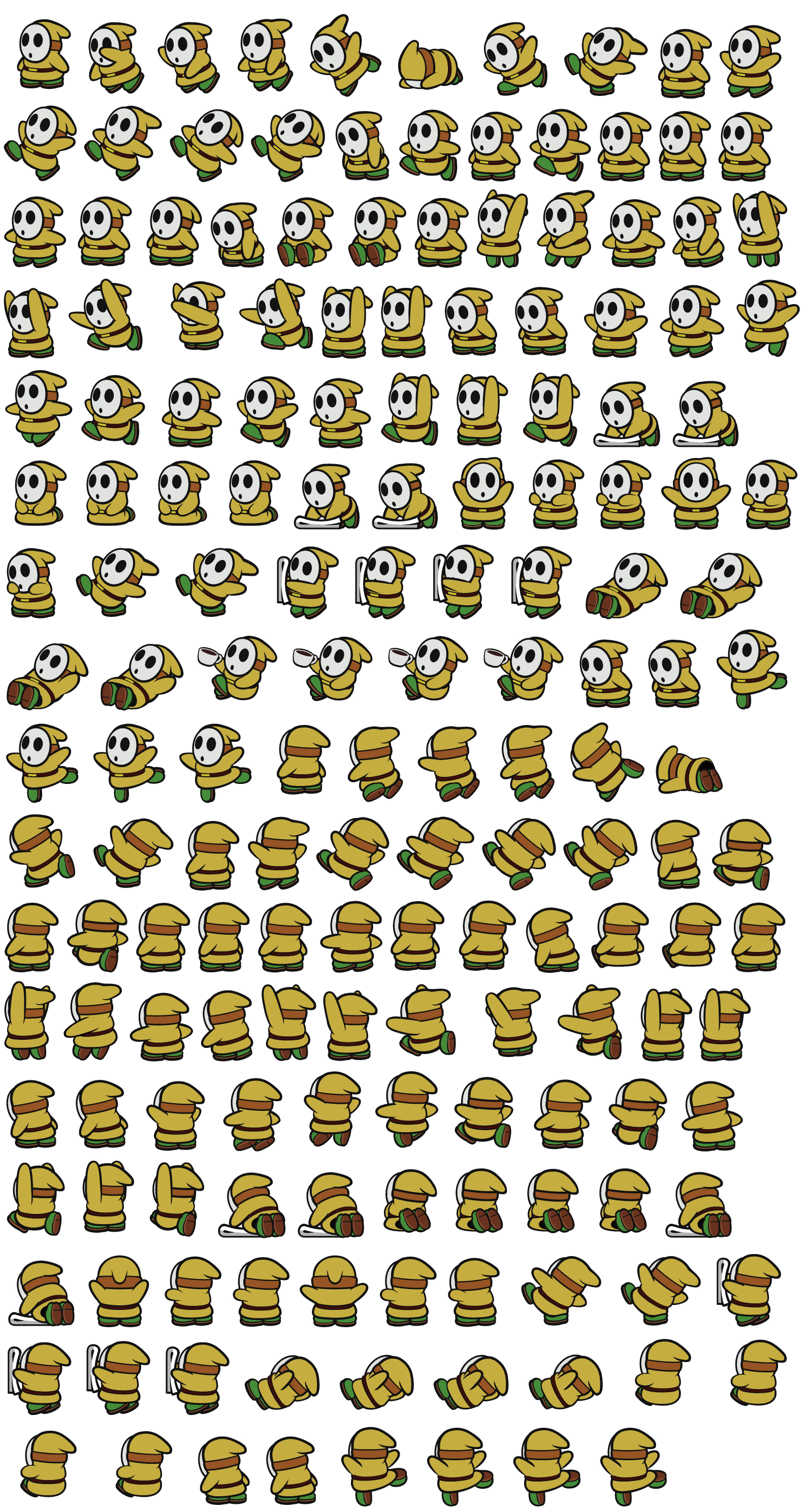 PMTOK_Paper_Yellow_Shy_Guy.png PMTOK_Paper_Yellow_Shy_Guy.png