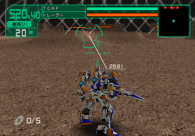 VONMARZ_S_UM98_2.png VONMARZ_S_UM98_2.png