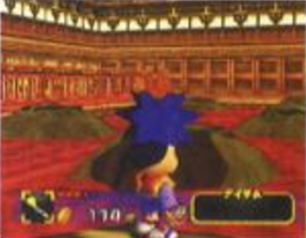 Mnsg_oedo_castle_red_water.png Mnsg_oedo_castle_red_water.png