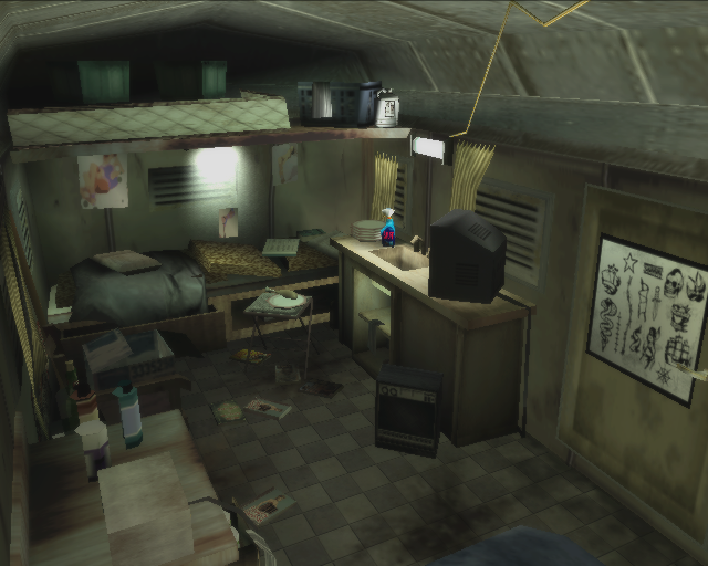 Bully-Less_Obscured_Side-TTrailer.png