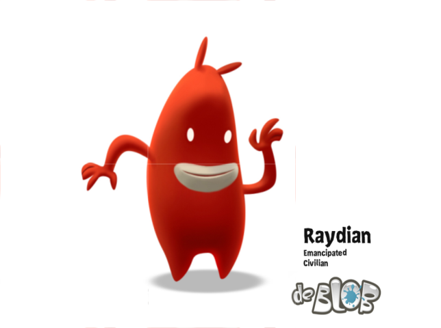 Deblob-bkg_raydians2.png