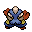 PokeHGSS_Development_Follow_Hariyama_N_r17357.gif PokeHGSS_Development_Follow_Hariyama_N_r17357.gif