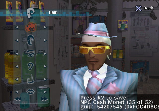 UrbzPS2-FIN_NPC35-KOR.png