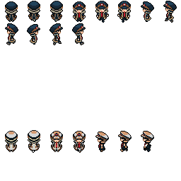 PokeBW_Overworld_tbossbl_r22353.png