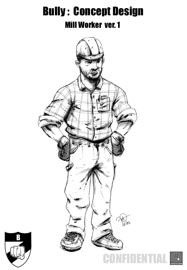 Bully_Prerelease_FredDeeMillWorker2Ver1.png