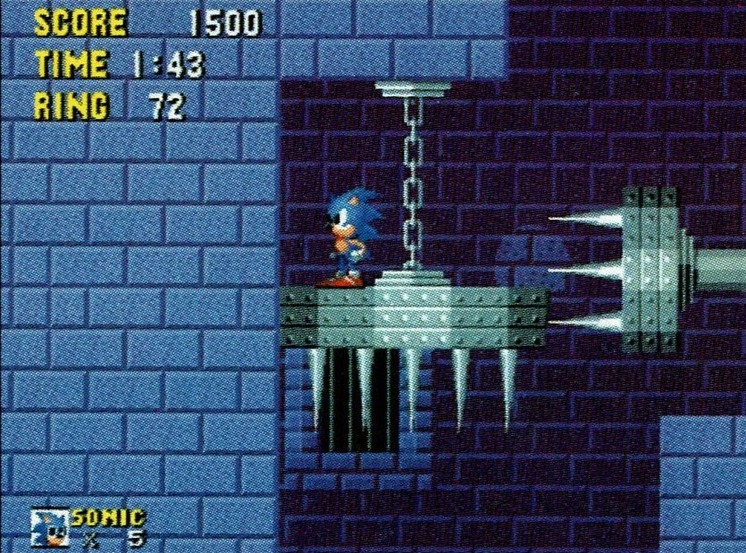 Sonic1prerelease_ccbmz2.jpg