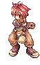 RO_Novice_RemovedHairAnimMale_Barehanded1.gif