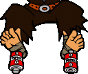 pnm11PS2-jackD_(2).png pnm11PS2-jackD_(2).png