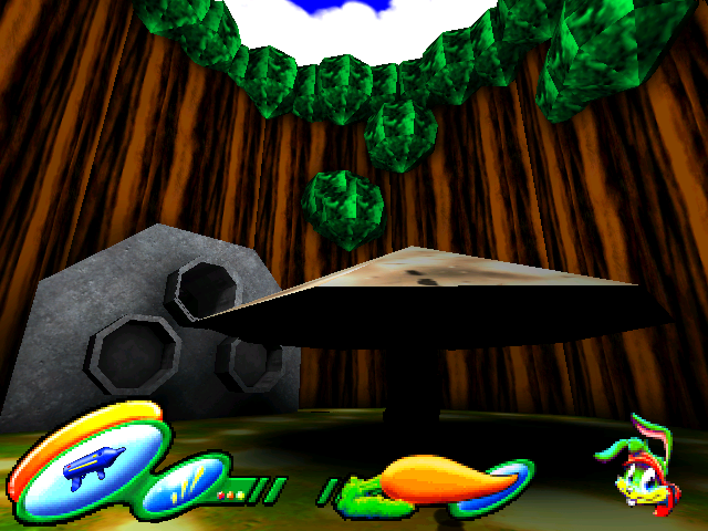 JazzJackrabbit3-TomsLevel1.png JazzJackrabbit3-TomsLevel1.png