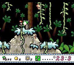 ys_rom_0_D_w4-1_12.png