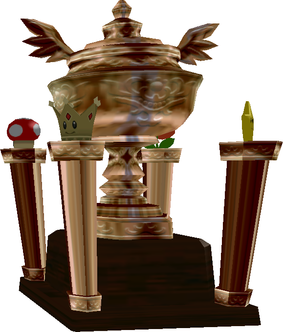 Gamecube-MKDD-AllCupTour3-2.png