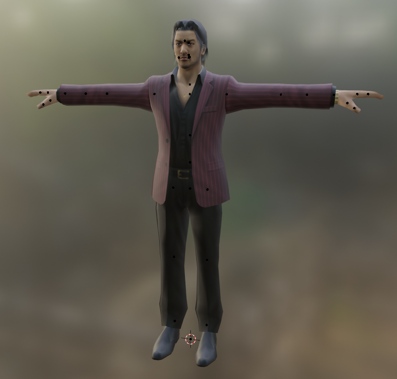 Kurohyou_Shun_Akiyama_unused_model.png Kurohyou_Shun_Akiyama_unused_model.png