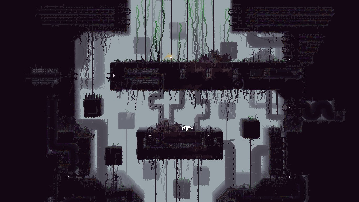 SU_C01x's Middle Screen