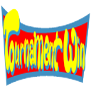moontrakidghostcityracer-clear0.png