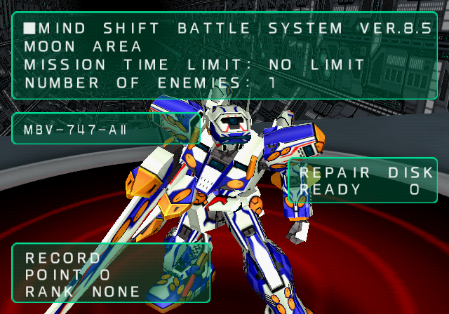 VONMARZ_S_INTER_unused_747a2.png