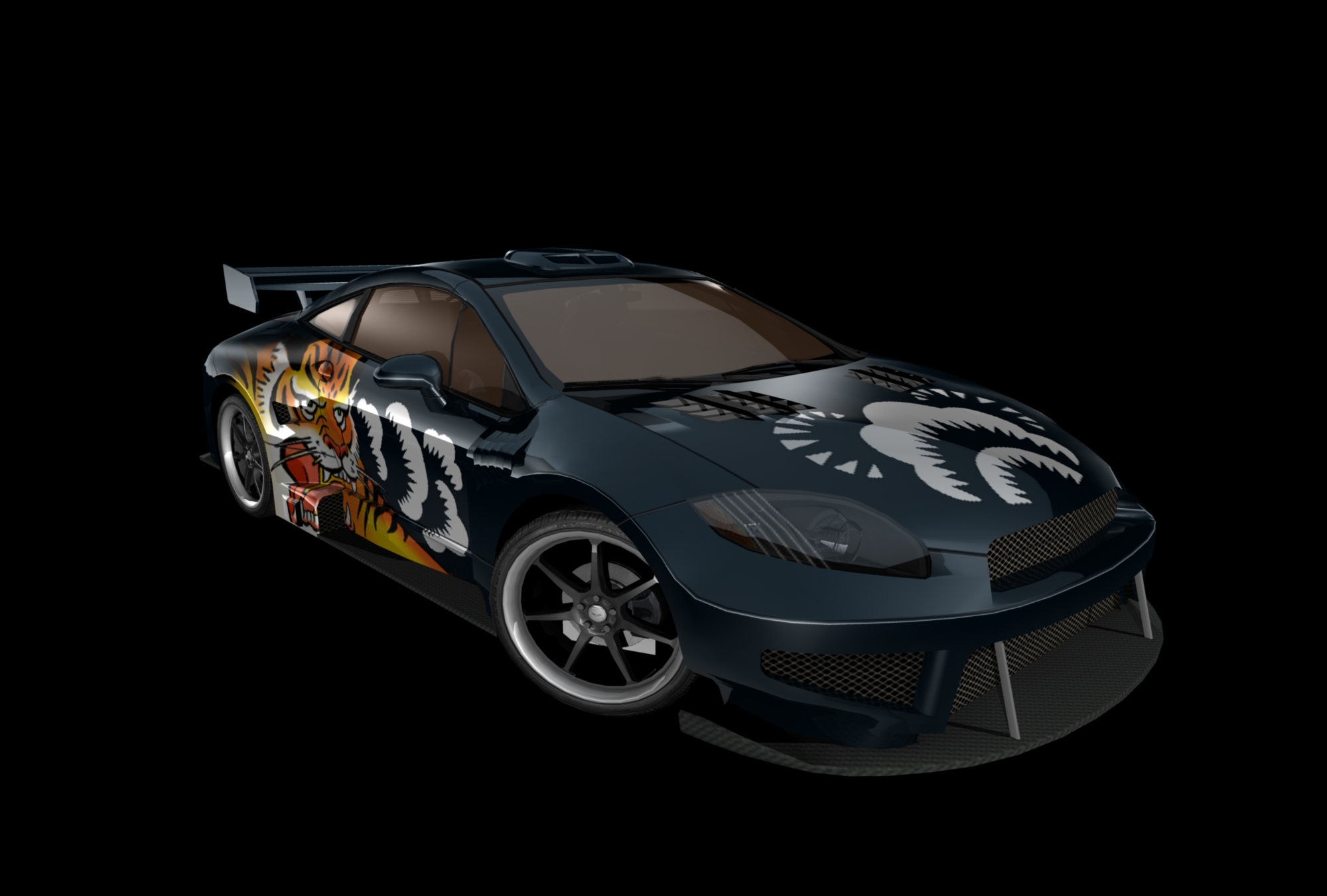 NFSMW05-RENDERED_BL11.jpg NFSMW05-RENDERED_BL11.jpg