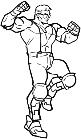 SOR4_Unfinished_Frame_adam_0169.png