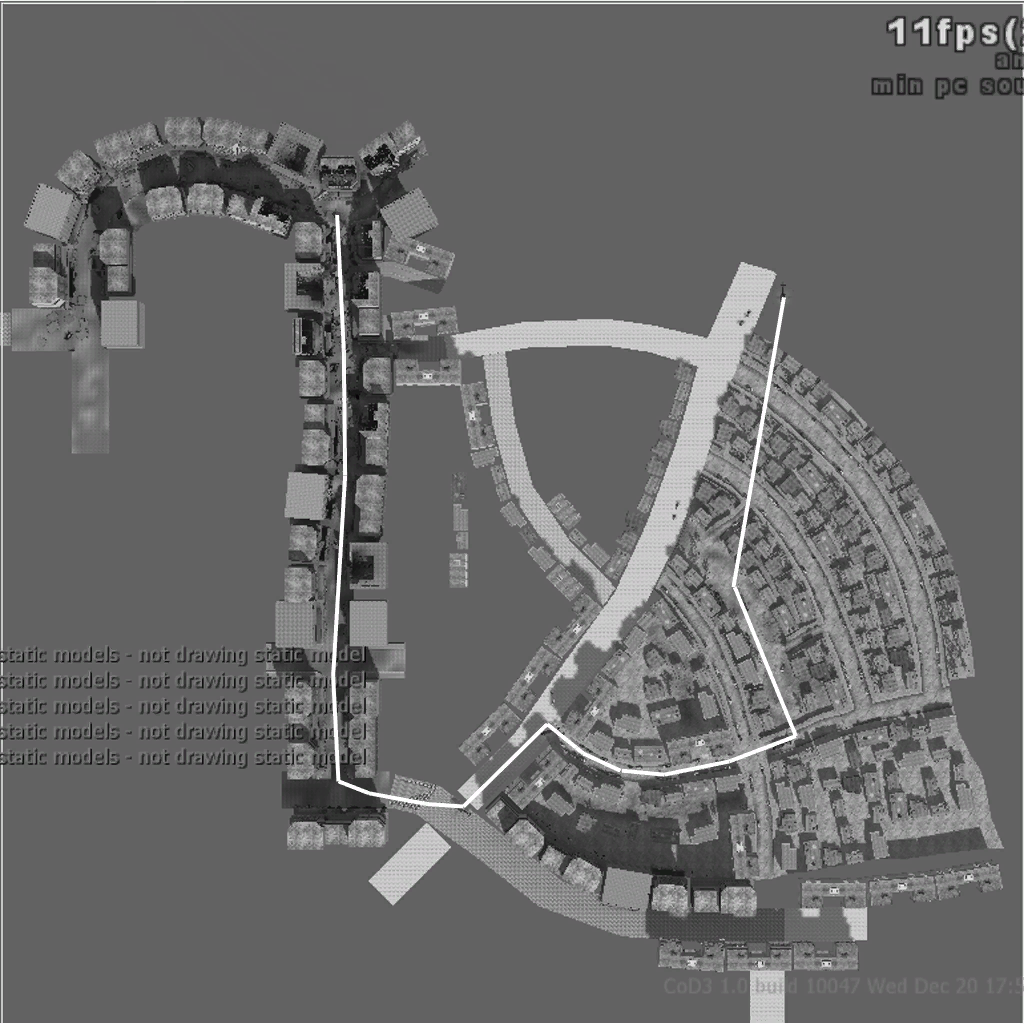 COD4HelicopterRide.png COD4HelicopterRide.png