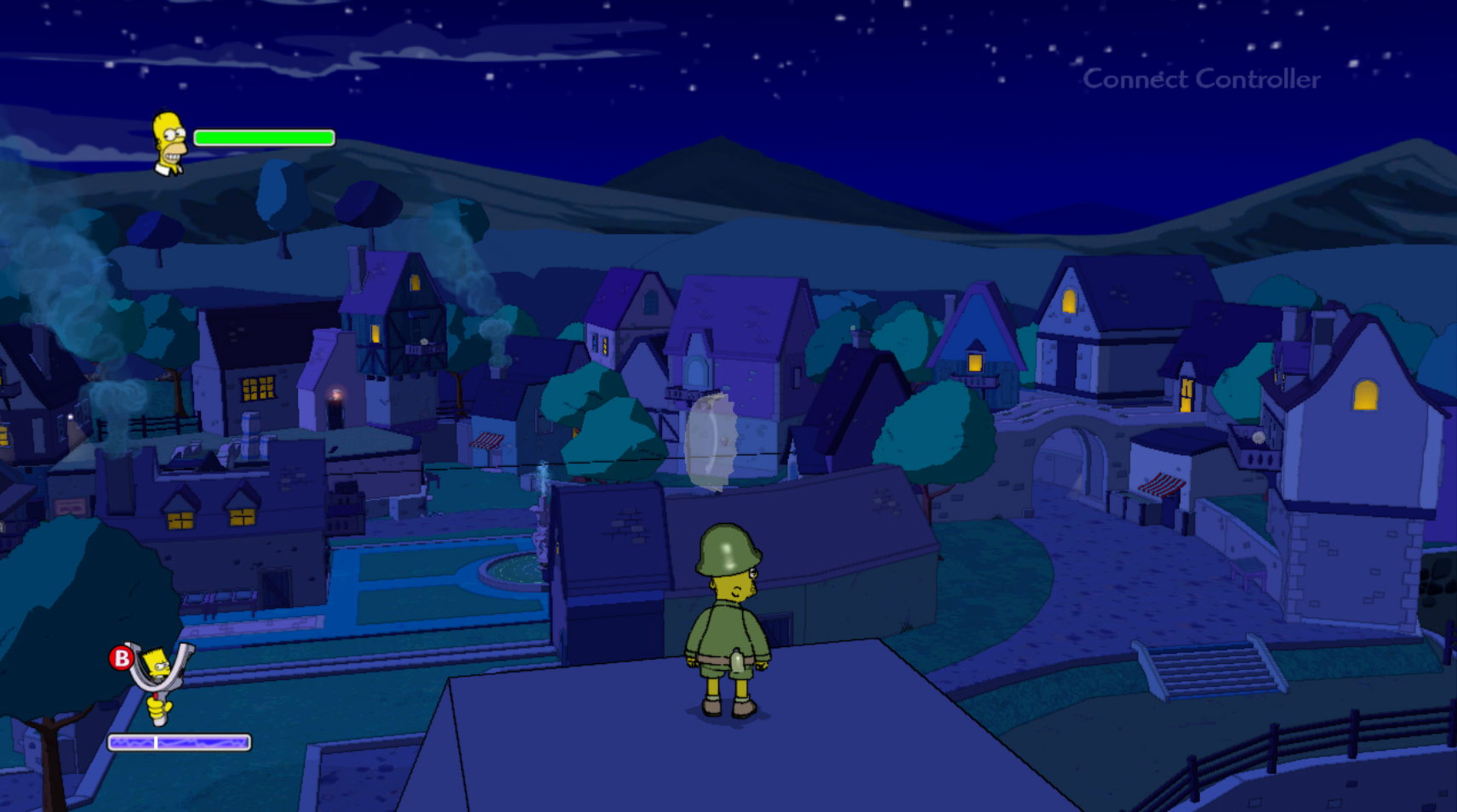 SimpsonsGame360-MOHA-FRENCH13.png