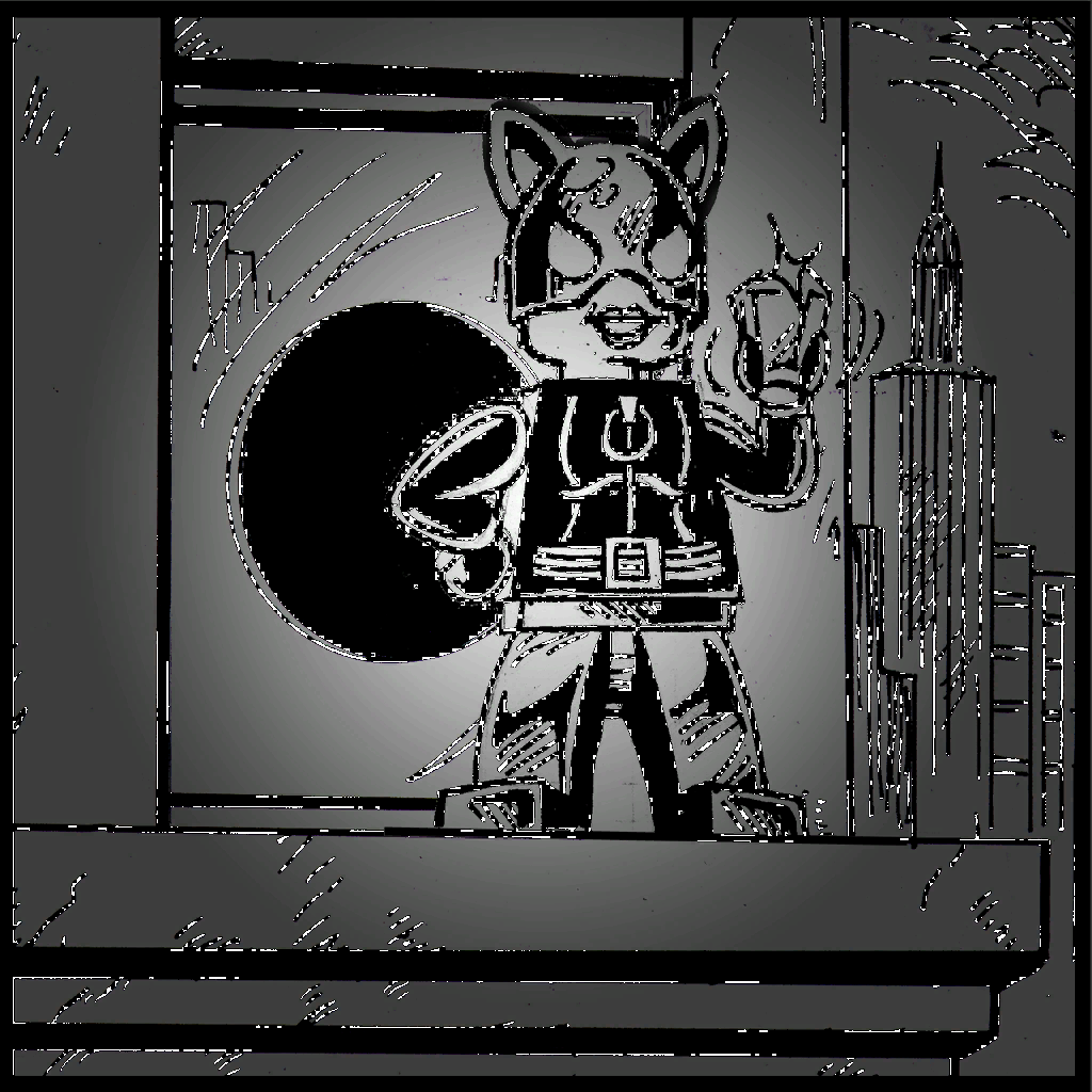 Lego-Star-Wars-Complete-Batman-Storyboard-02.png Lego-Star-Wars-Complete-Batman-Storyboard-02.png