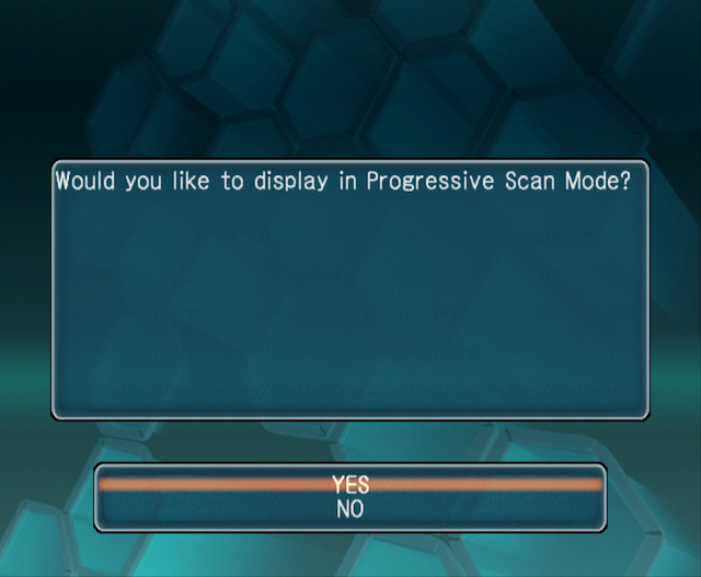 PSOEp3_unused_menu_15.y.png