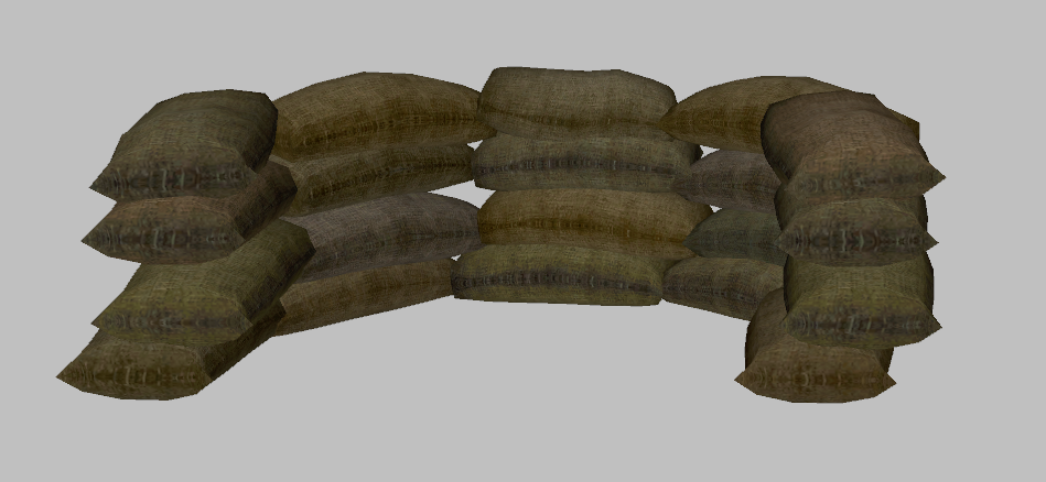 sib_sandbags03