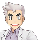 Pokemonmastersex_ch0137_00_orchid1_expose_128.ktx.png