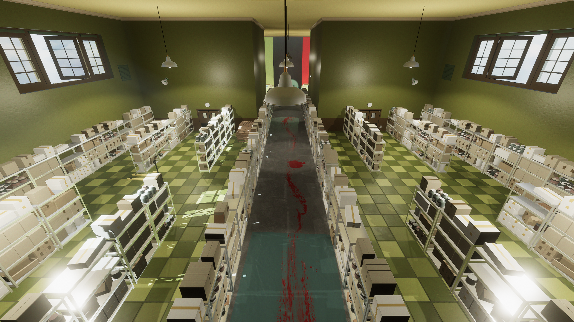 SL_Bla_Shelves_2.png