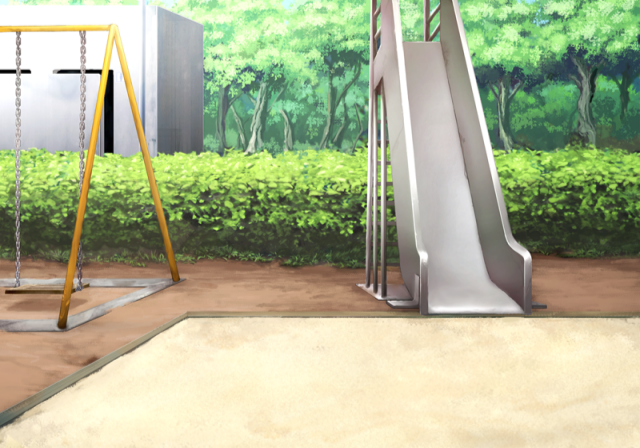 _D.C.I.F._-_Da_Capo_Innocent_Finale_-_HAI_30_B.GRP.PNG _D.C.I.F._-_Da_Capo_Innocent_Finale_-_HAI_30_B.GRP.PNG