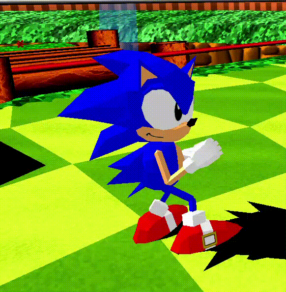 Sonic_Leap.gif