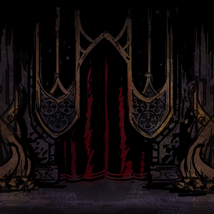 Door background. Door background.