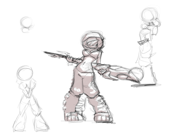 DSiMightyMilkyWay_luna_character.png