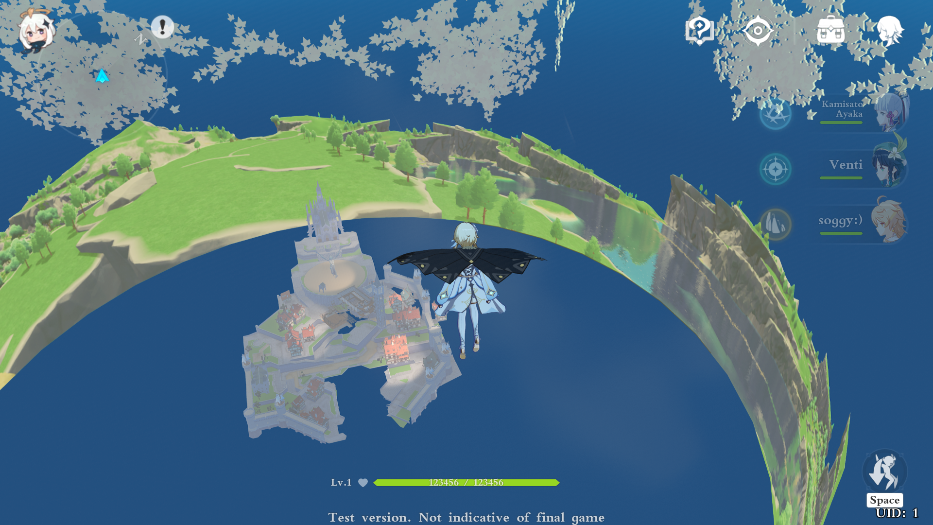 GenshinImpact-CBT1-Indoor_TA_Scene-1.png