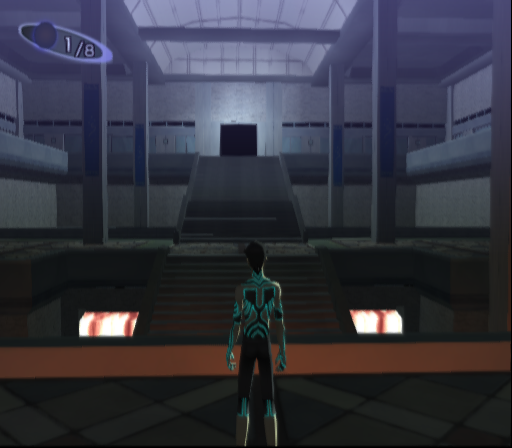 SMT-III-Nocturne-Unused-Area-505_001_(2).png