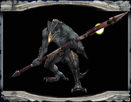 CoD_Slogra-unreferencedpic_01.png