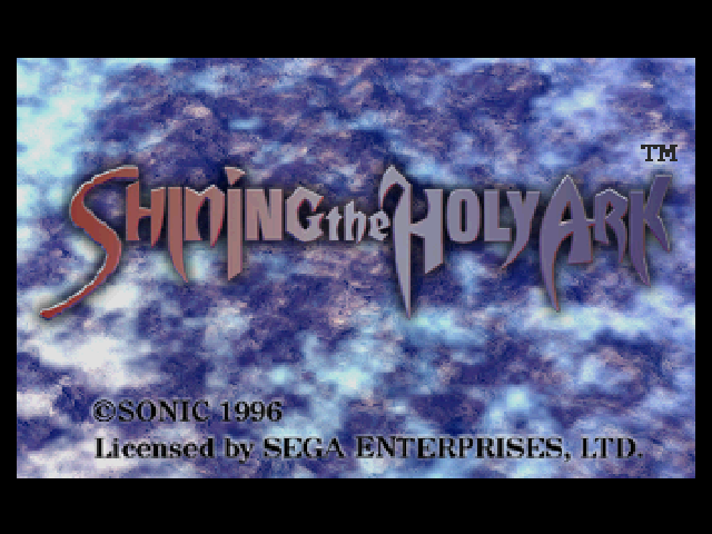 STHALOGOSdotSPR6.png