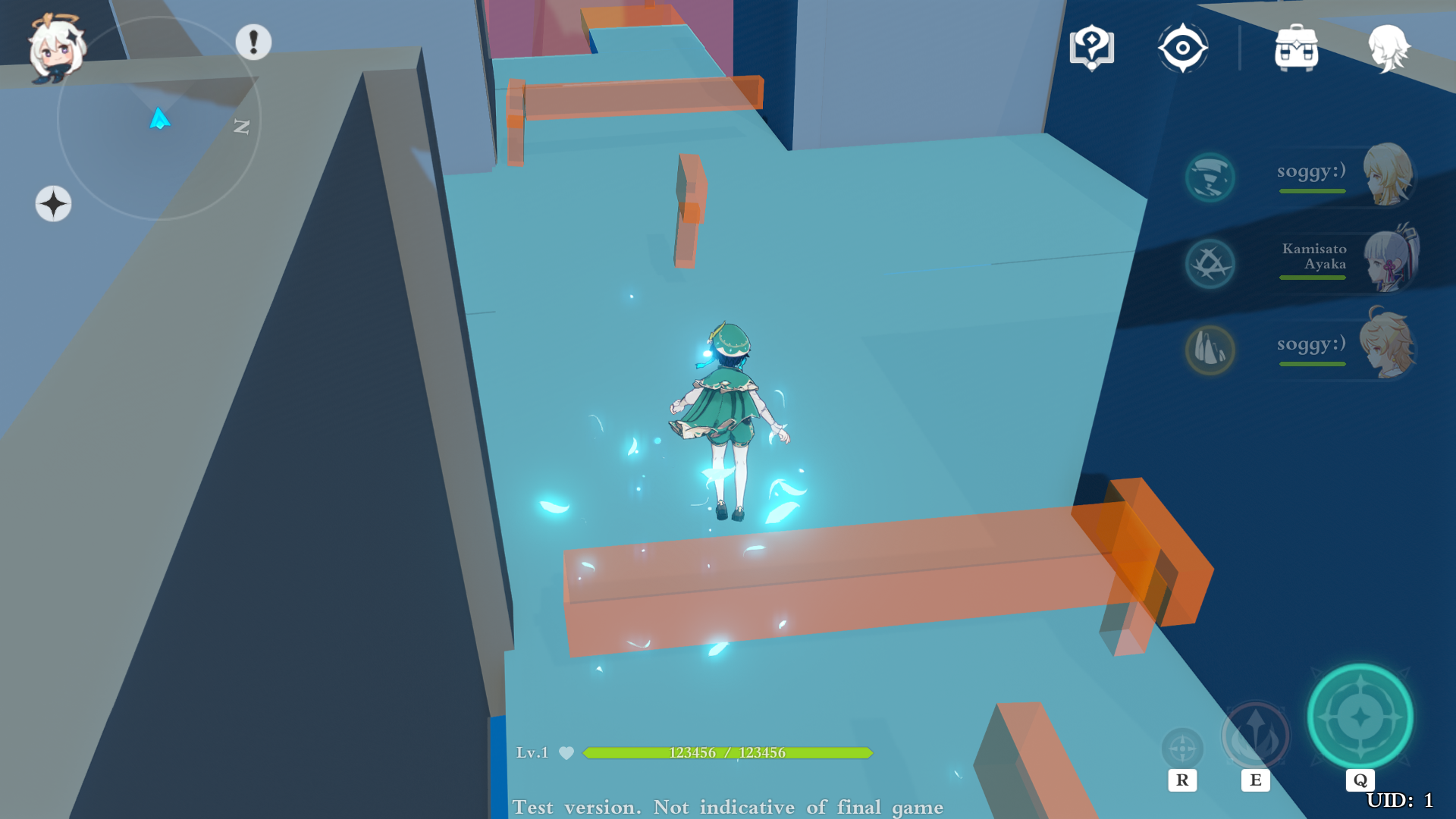GenshinImpact-CBT1-Level_KaeyaTest-5.png