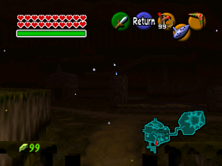 OoTEnvironment_KF_Unused_8.png