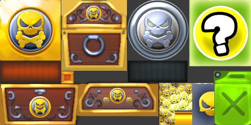 RF_Pickups.png