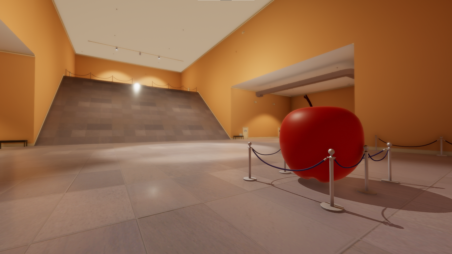 SL_Clo_Ramp_2.png