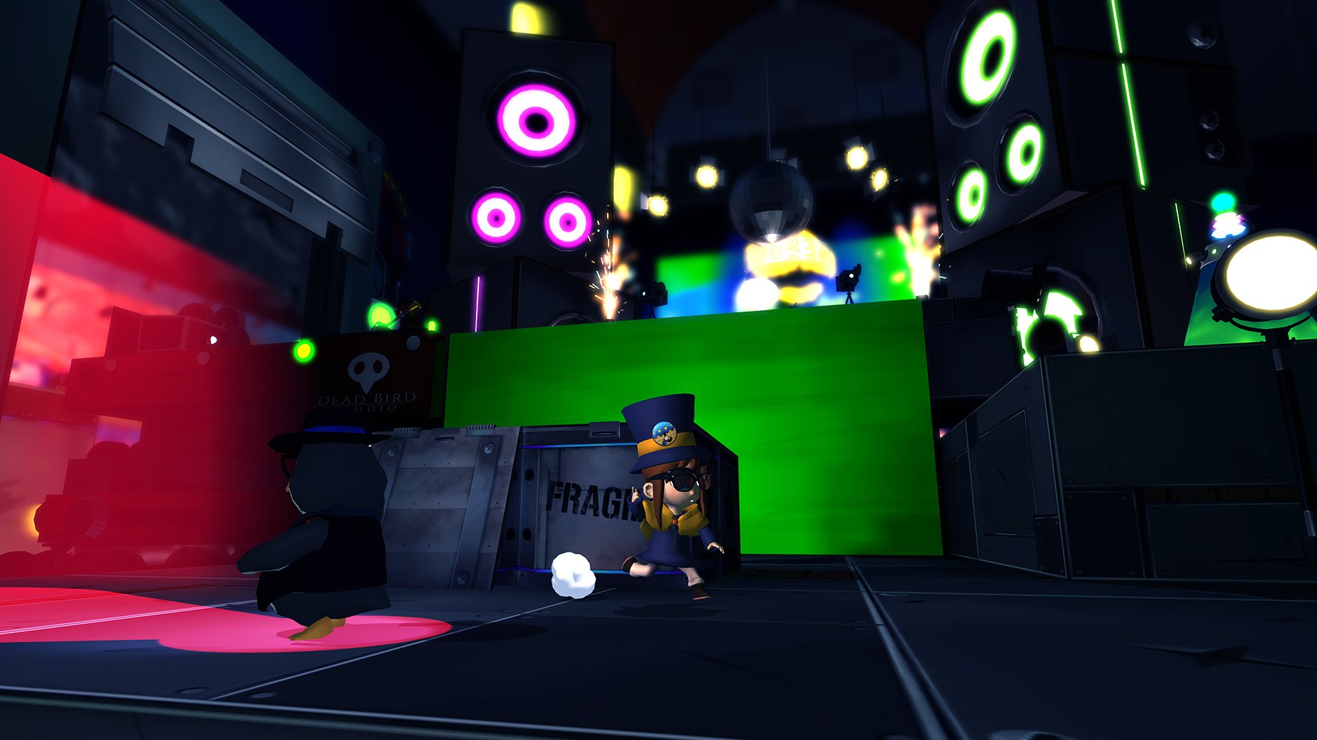 AHatIntime_Prerelease_DeadBirdStudioInfiltration.jpg