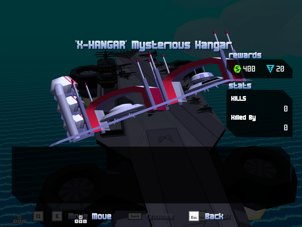 SkyRogue_UnusedHangars.png