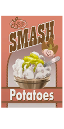 Lbpkarting_1.00_SKY_SMASHPOTATO_FRONT.png