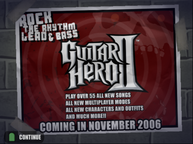 GH2_marketing_opm.png GH2_marketing_opm.png