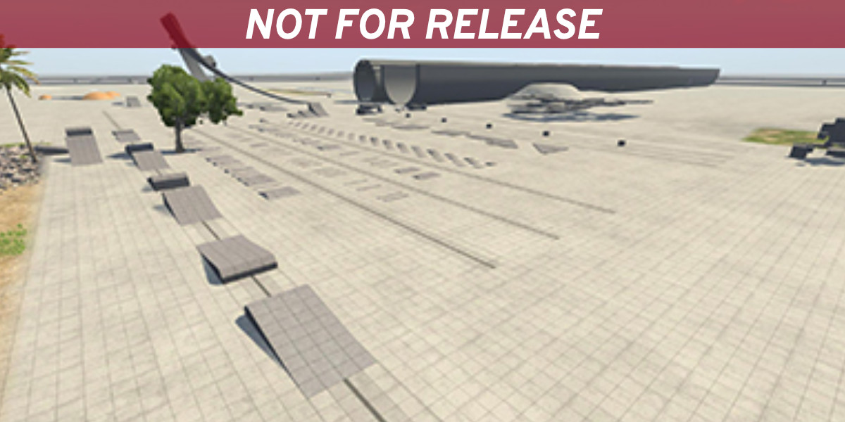 GridMap_preview4