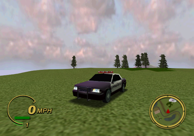 SR-copcar_front.png