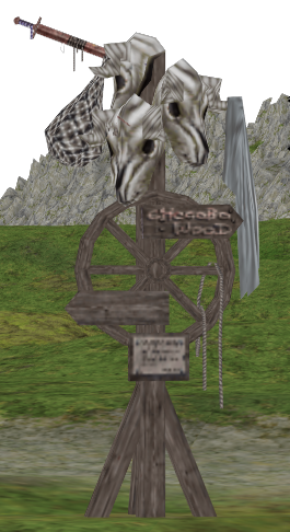 FFXI_Win_-_selp_-_Kaban_1_Front.png
