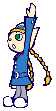 popn8PS2-nyamiTB-f_(6).png popn8PS2-nyamiTB-f_(6).png