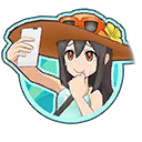 Pokemonmastersex_ch0651_78_nanase_st_1003_128.ktx.png