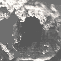 SotC_E35D-amb_d1_noalp.png